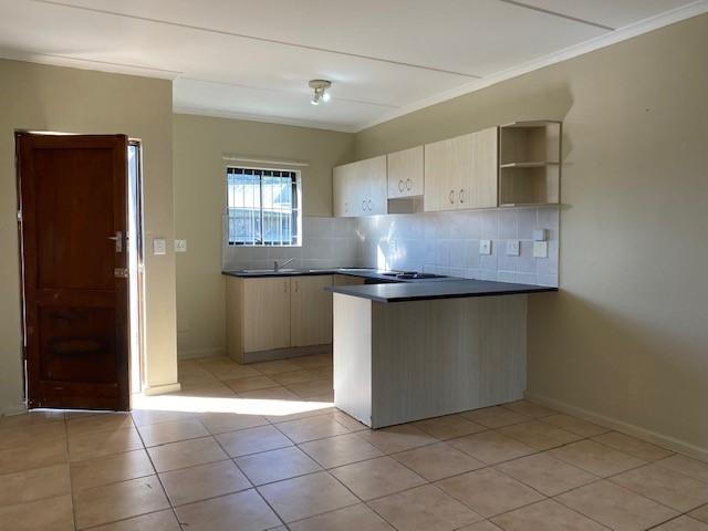 To Let 2 Bedroom Property for Rent in Stellenbosch Central Western Cape